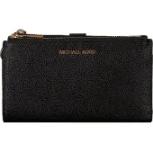 Michael Kors Carteiras preto