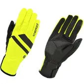 Agu Luvas Windproof Essential
