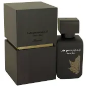 Rasasi La Yuqawam Tobacco Blaze EDP M 75 ml