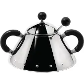 Alessi Açucareiro 9097 B