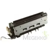 HP RM1-3761-000CN Fusor