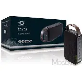 Conceptronic Caixa De Som Bluetooth 2conbrone 01b