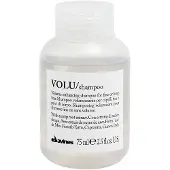 Davines Essential Haircare Volu Champô 75 ml