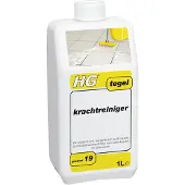 Hg Limpador Extraforte para Azulejos | 1 litro