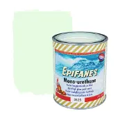 Epifanes Pintura Mono Uretano 750ml