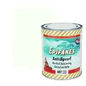 Epifanes Tinta Antiderrapante E6 750ml