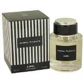 Ajmal perfume Ambre Pimenté EDP 100 ml