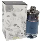 Ajmal perfume Shadow EDP 75 ml