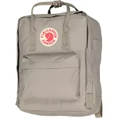 Fjällräven Mochila Kånken 16l