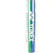 Yonex Petecas De Badminton Aerosensa 10 V3