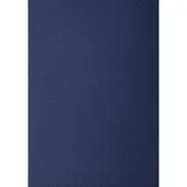 Buffalo Biquíni navy