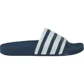 Adidas Originals Chinelos Adilette