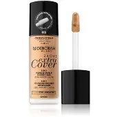 Deborah Milano 24 Ore Cobertura Extra 2 Em 1 Spf20 03 30ml
