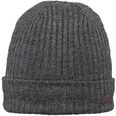 Barts Gorro Wilbert Turnup