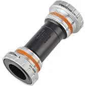 Shimano Copos Do Movimento Central Deore Bsa Bb52