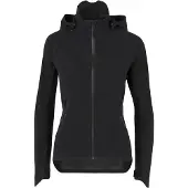 Agu Casaco Premium Rain 3l Commuter