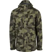Agu Casaco Pocket Rain 2.5l