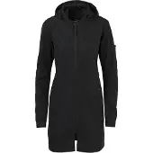 Agu Casaco Long Bomber Rain