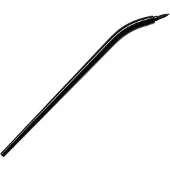 Shiseido Pincel delineador Traço de tinta