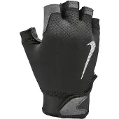 Nike Accessories Luvas De Treino Ultimate Fitness