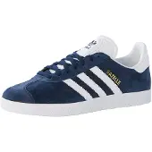 Adidas Sapatilhas Gazelle