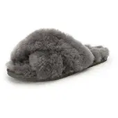 Emu australia Pantufas Mayberry