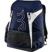 Tyr Mochila Alliance Team 45l