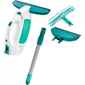 Leifheit Limpa Vidros 51016