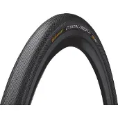 Continental Pneu Rígido Urbano Contact Speed 26´´ X 1.60