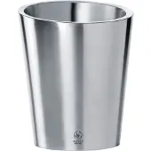Leopold Vienna Cooler De Champanhe De Parede Dupla