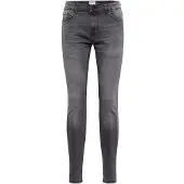 Only & Sons Jeans Warp Dcc 2051