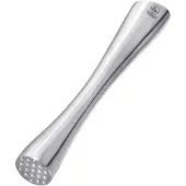 Leopold Vienna Argamassa Bar Metal