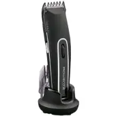 Rowenta Máquina De Barbear Tn1410f0 Nmd