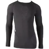 UYN Camiseta De Manga Comprida Ambityon