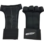 Tunturi Luvas De Treino X-fit Silicone