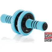 Gymstick Rolo Ab Active Workout