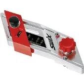 Swix Guia De Arquivos Base Ta520