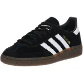Adidas Originals Sapatilhas Handball Spezial