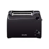 Krups Torradeira Kh 1518 Proaroma