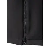 CMP Jaqueta Softshell Longline 3a08326