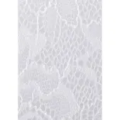 LASCANA Tanga branco