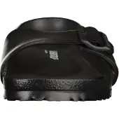 Birkenstock Chinelos Madrid EVA homens - Preto - 42