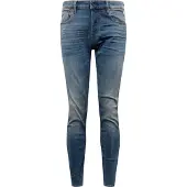 G-Star Jeans 3301 Slim