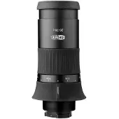 Meopta Telescópio Meostar S2 82 Hd 20-70x