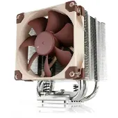 Noctua Ventoinha Do Processador Nh-u9s