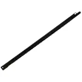 DeWalt Lâmina De Serra Dt2976 Alligator 430 Mm