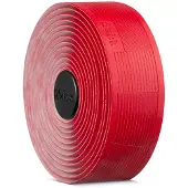 Fizik Fita De Guidão Ridefeel Tacky 2,7 Mm