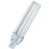 Osram Lâmpada Halostar Starlite 35w 12v Gy6.35