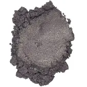 Orphica Ombretto Mineral Golden Lilac — Ombretto
