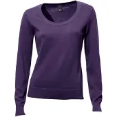 HEINE Pullover amora